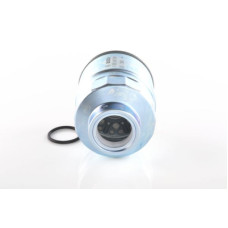 Фильтр топливный Bosch F 026 402 063