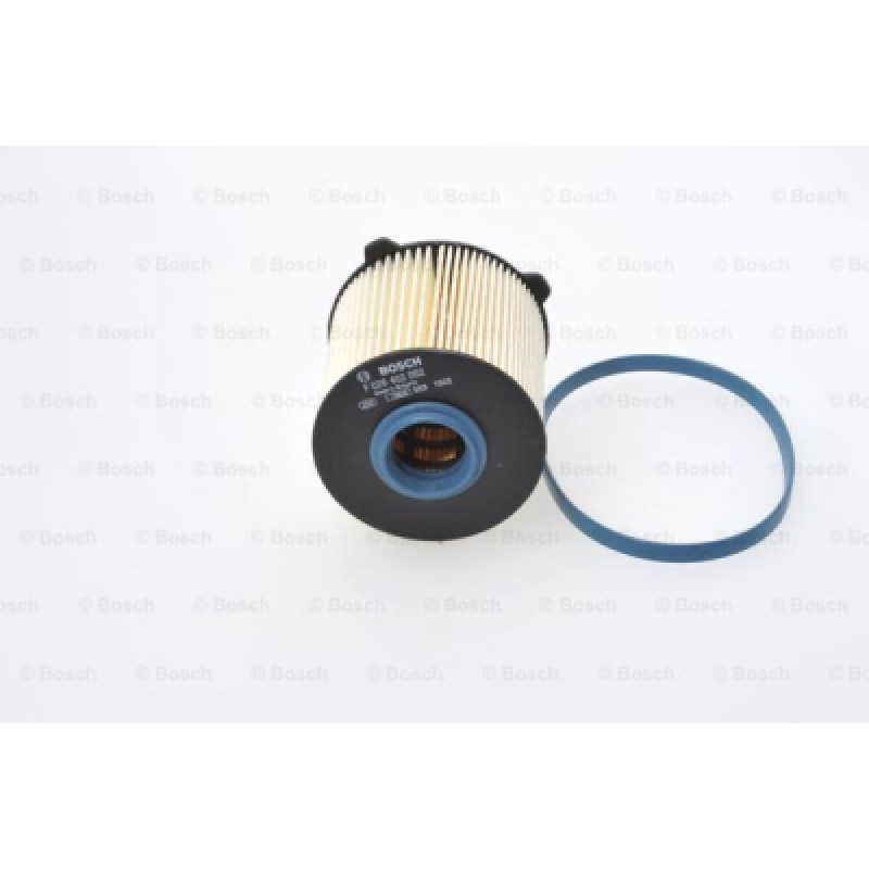 Фильтр топливный Bosch F 026 402 062