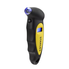 Манометр Stanley цифровой с LED-дисплеем (STHT80874-0)