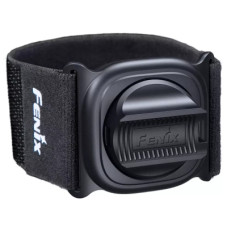 Крепление для фонаря Fenix ALW-01