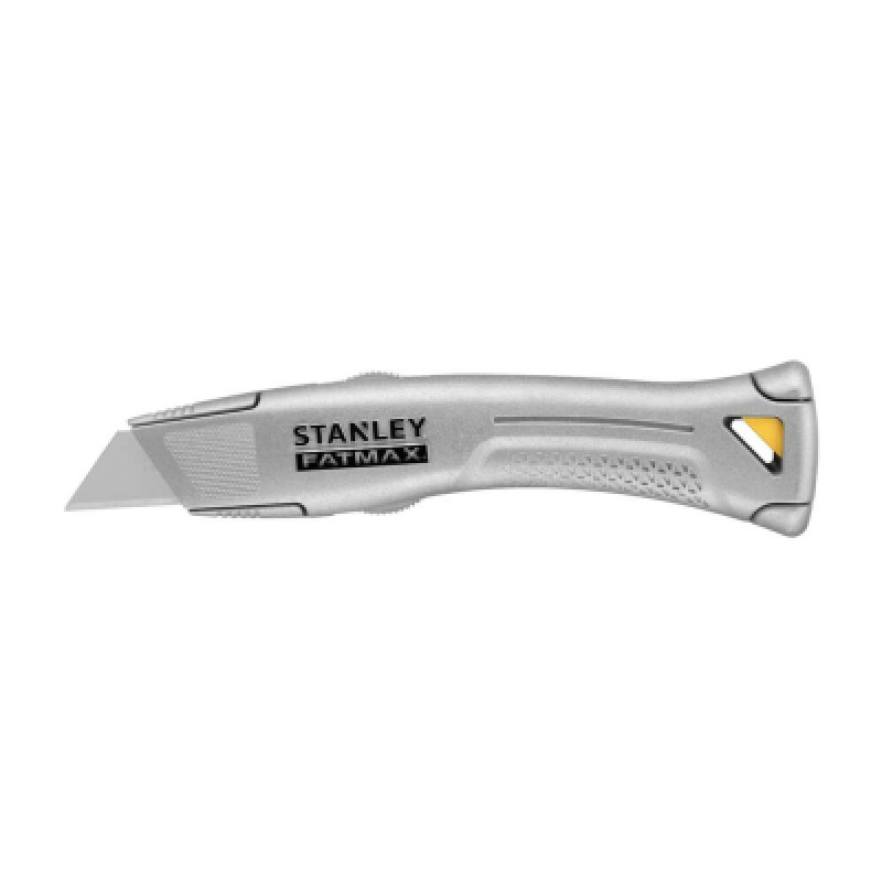 Нож монтажный Stanley 
