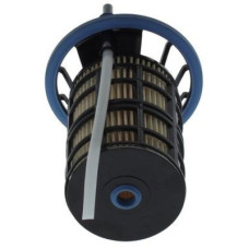 Фильтр топливный Bosch F026402291