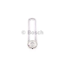 Фильтр топливный Bosch F 026 402 095