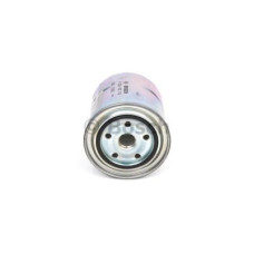 Фильтр топливный Bosch F026402110