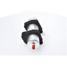 Фильтр топливный Bosch F 026 402 068