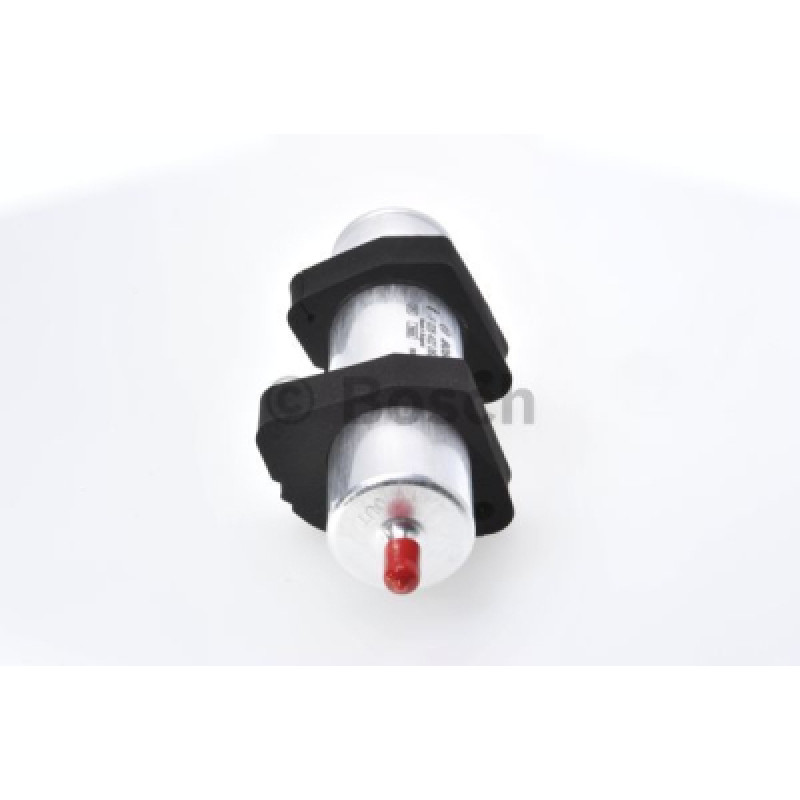 Фильтр топливный Bosch F 026 402 068