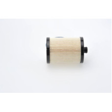 Фильтр топливный Bosch F 026 402 005