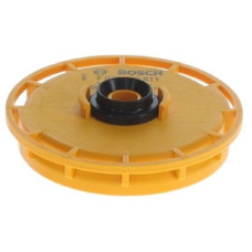 Фильтр топливный Bosch F026402811