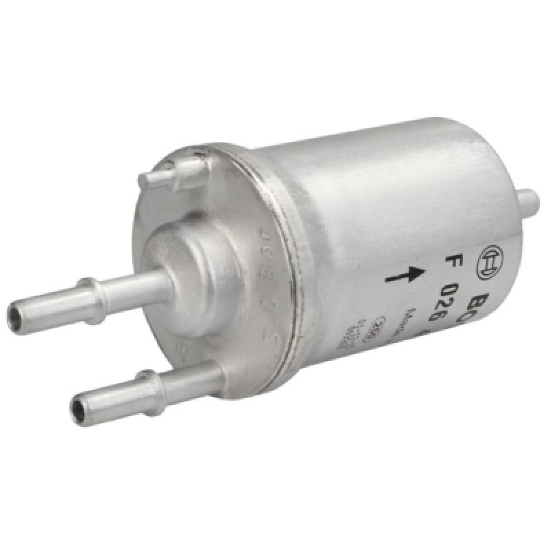 Фильтр топливный Bosch F 026 403 008