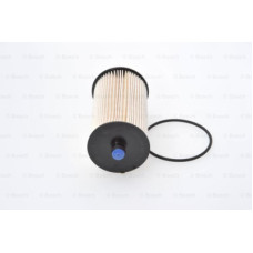Фильтр топливный Bosch F 026 402 101