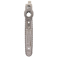 Полотно Bosch пильне Nanoblade Wood Speed 50 для EasyCut, 50мм (2.609.256.D84)