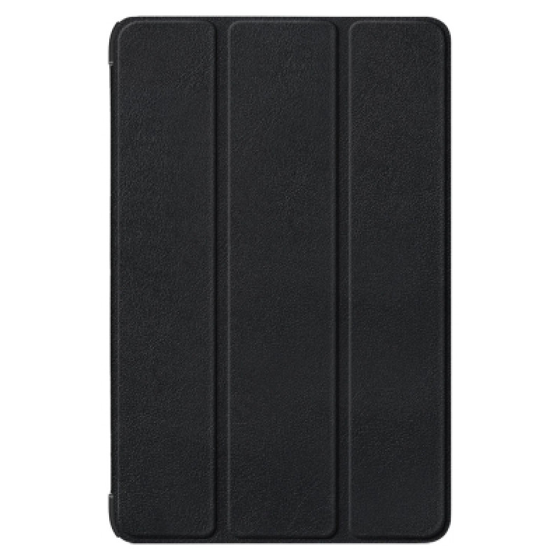 Чехол для планшета Armorstandart Samsung Galaxy Tab S8 Ultra / S9 Ultra (SM-X910/X916B/X918U) Black (ARM61445)