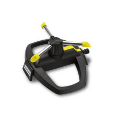Дождеватель Karcher RS 130/3 (2.645-019.0)
