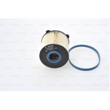 Фильтр топливный Bosch F 026 402 062