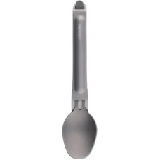 Ложка-вилка туристическая NexTool Outdoor Spoon Fork (NE0124)