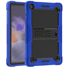 Чехол для планшета Armorstandart Rover Samsung Tab A9+ Blue (ARM84968)
