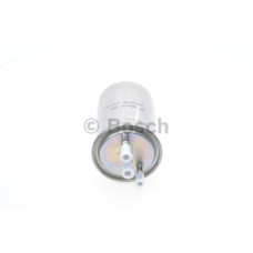 Фильтр топливный Bosch 0 450 906 508