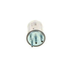 Фильтр топливный Bosch F026402740