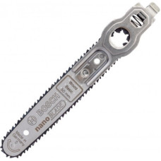 Насадка Bosch Nanoblade Wood Basic 50 для Easy Cut (2.609.256.D83)