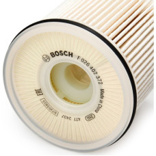 Фильтр топливный Bosch F026402372