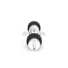 Фильтр топливный Bosch F026402808