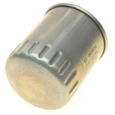 Фильтр топливный Bosch 0450906464