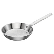 Сковорода Fiskars All Steel матова 26 см (1064744)