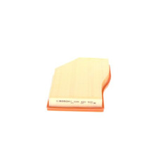Повітряний фільтр для автомобіля Bosch F026400600