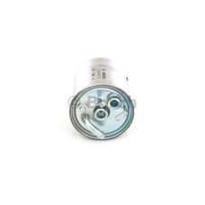 Фильтр топливный Bosch F 026 402 112
