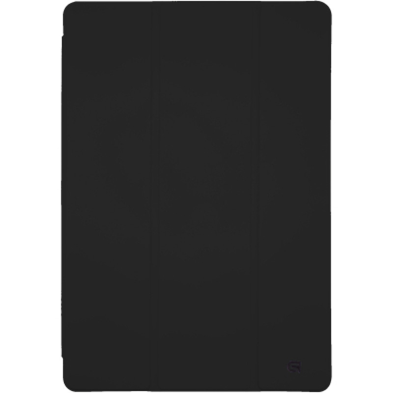 Чехол для планшета Armorstandart Smart Fold Pen Lenovo Idea Tab Pro Black (ARM85075)
