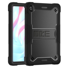 Чохол до планшета Armorstandart Rover Lenovo Tab TB311FU Black (ARM84960)