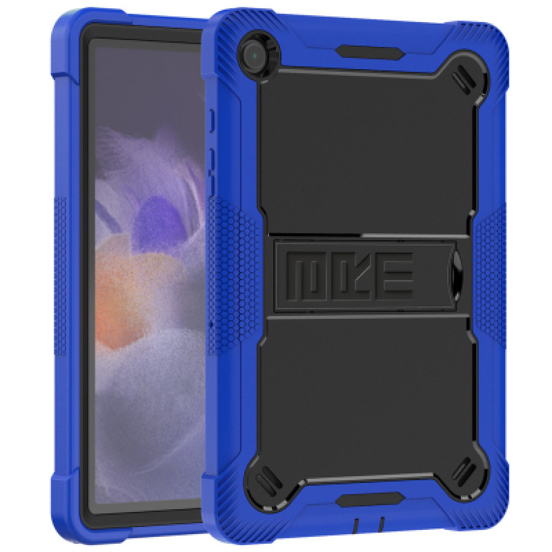 Чехол для планшета Armorstandart Rover Samsung Tab A9+ Blue (ARM84968)