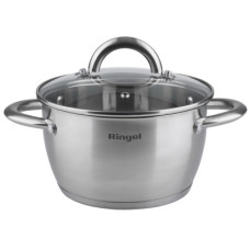 Кастрюля Ringel Bonn 3.6л (RG-2003-20)