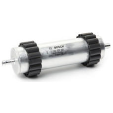 Фильтр топливный Bosch F026402361