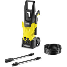 Мойка высокого давления Karcher K3 (1.601-888.0)