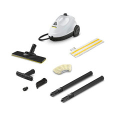 Пароочищувач Karcher SC 2 EasyFix (1.512-600.0)