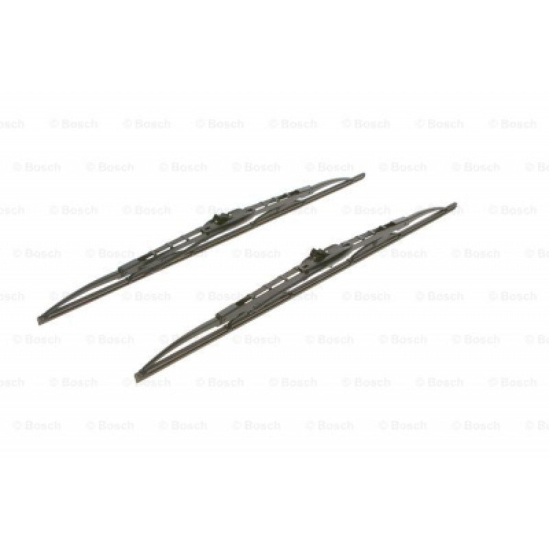 Щетка стеклоочистителя Bosch 3397005800 (3 397 005 800)