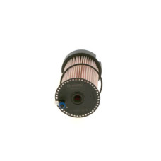 Фильтр топливный Bosch F026402217