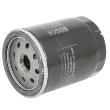 Фильтр масляный Bosch 0 451 103 111