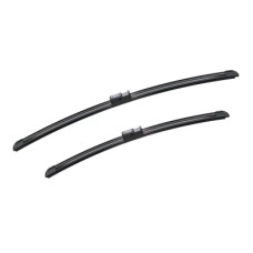 Щітка склоочисника Bosch 3 397 118 931