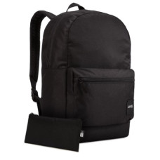 Рюкзак туристичний Case Logic Alto 26L CCAM-5226 (Black) (3204801)