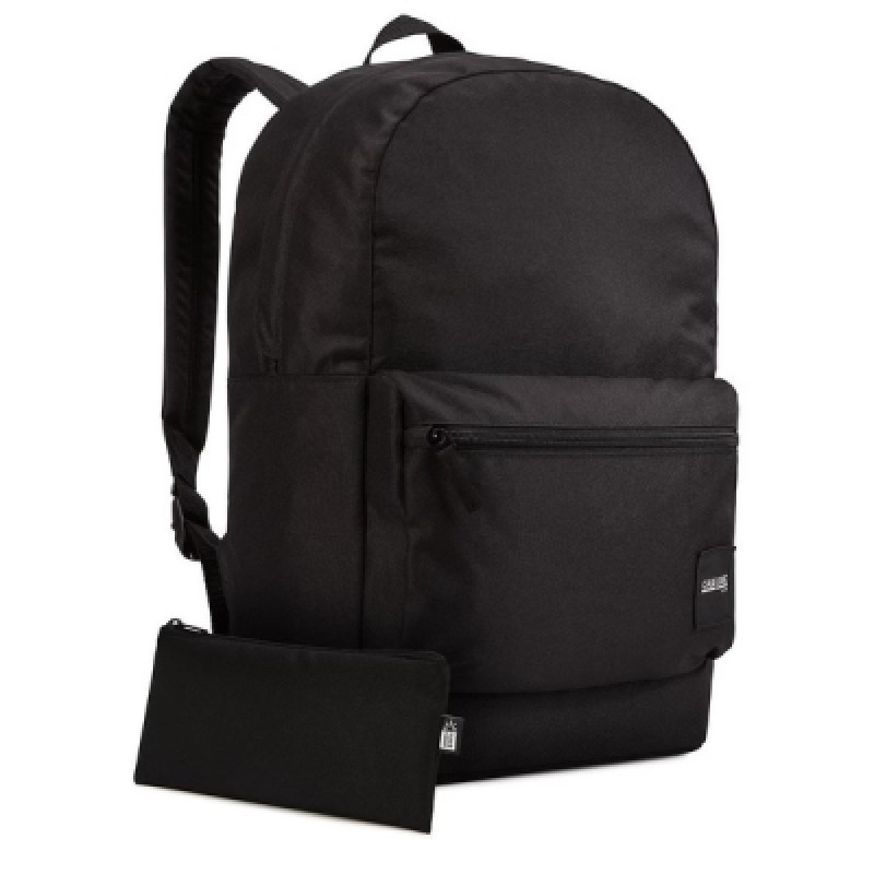 Рюкзак туристический Case Logic Alto 26L CCAM-5226 (Black) (3204801)