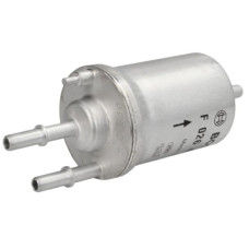 Фильтр топливный Bosch F 026 403 008