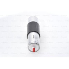 Фильтр топливный Bosch 0 450 906 463