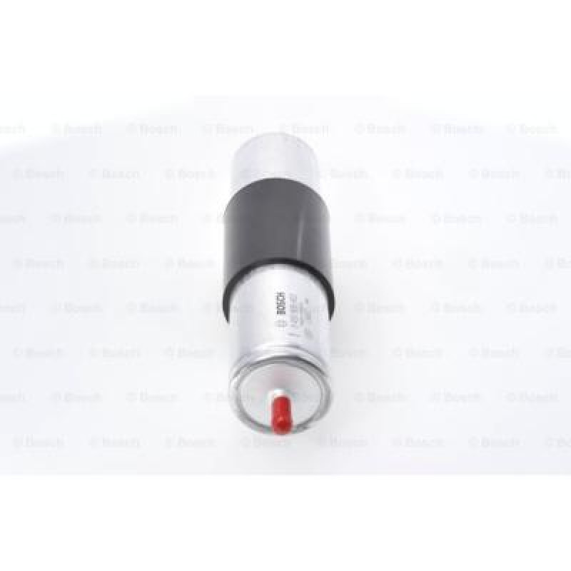 Фильтр топливный Bosch 0 450 906 463