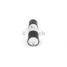Фильтр топливный Bosch F 026 402 066