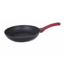 Сковорода Ringel Chili 26 см (RG-1101-26)