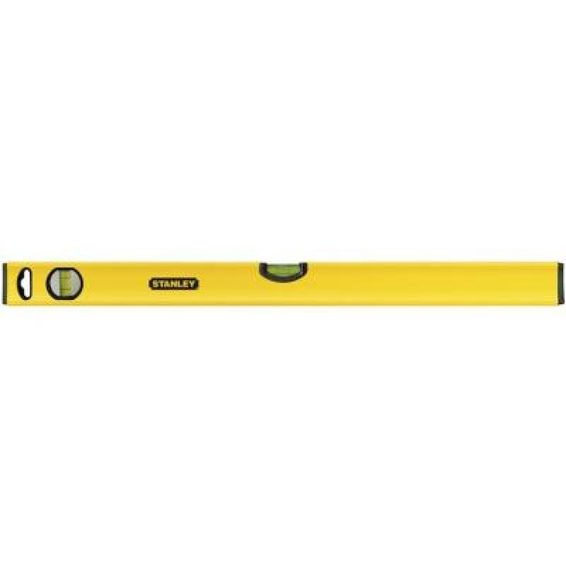 Уровень Stanley Classic Box Level, L=800мм. (STHT1-43104)
