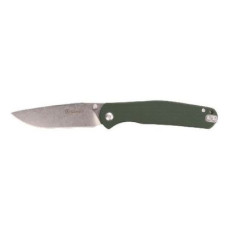 Нож Ganzo G6804-GR