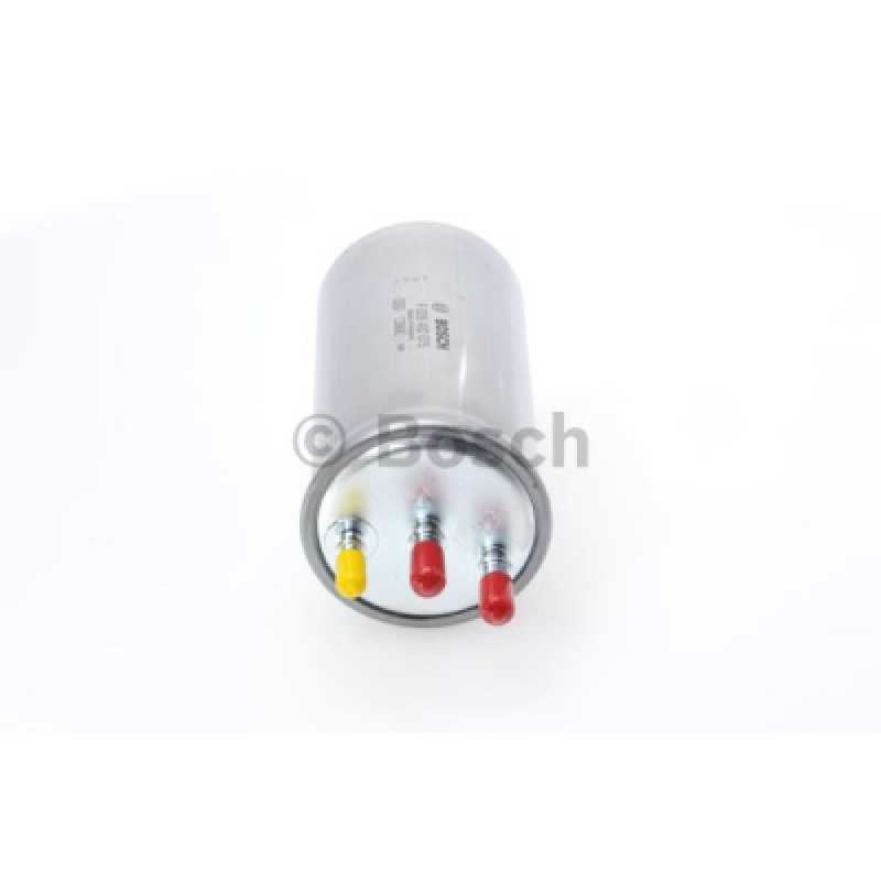 Фильтр топливный Bosch F 026 402 075